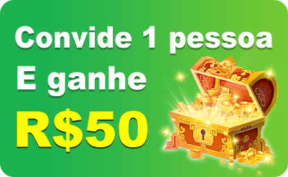 YGYG Comissão da agência